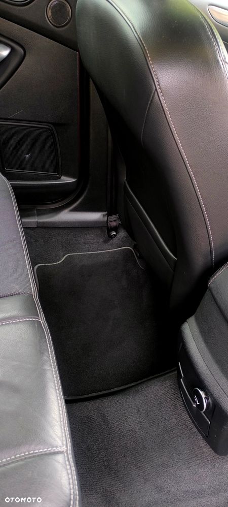 Ford Mondeo 2.0 TDCi Titanium MPS6 - 17