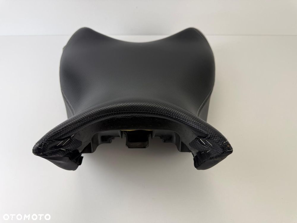 Siedzenie akcesoryjne Shad komplet Honda NC 700 750 X - 5