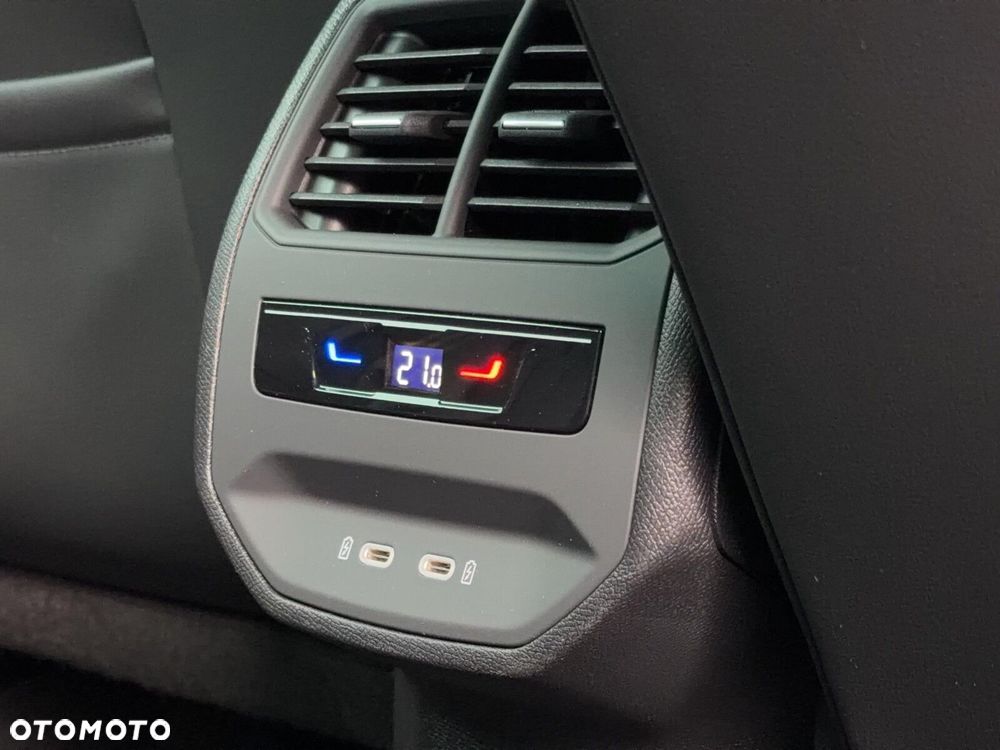Cupra Formentor 2.0 TSI 4Drive VZ DSG - 15