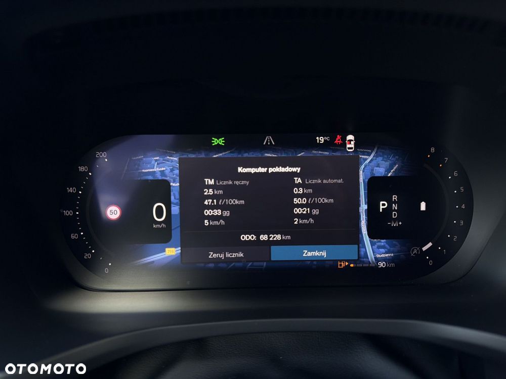 Volvo S60 - 18