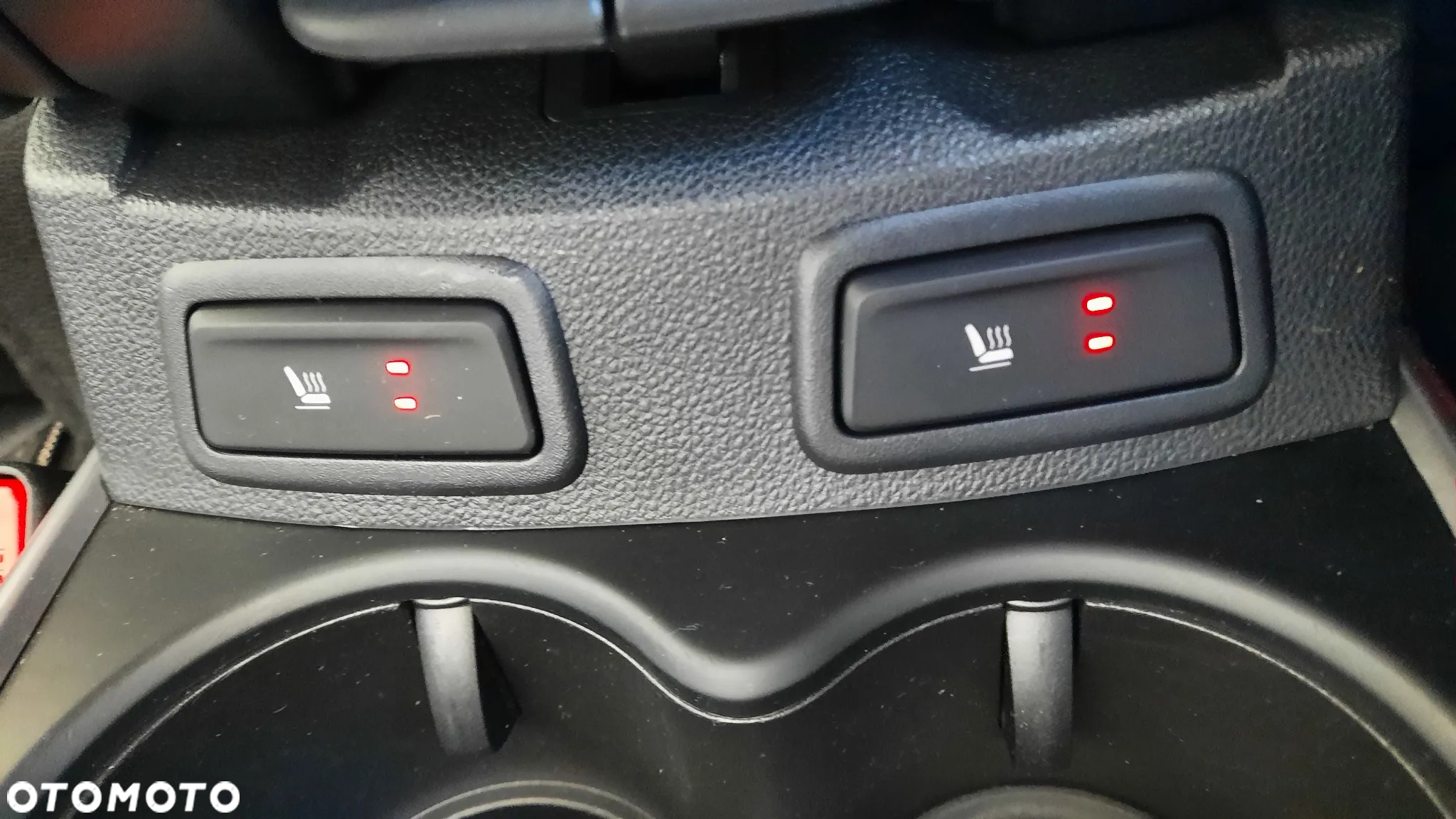 Renault Kadjar Energy TCe 165 Bose Edition - 33