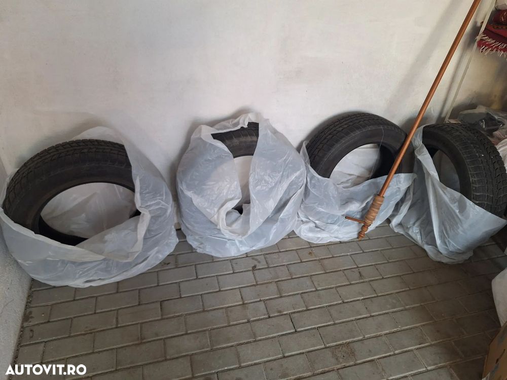 Volvo XC 90 D5 AWD Geartronic Momentum - 32