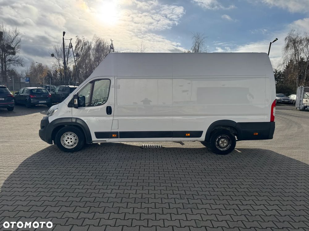 Fiat DUCATO - 1