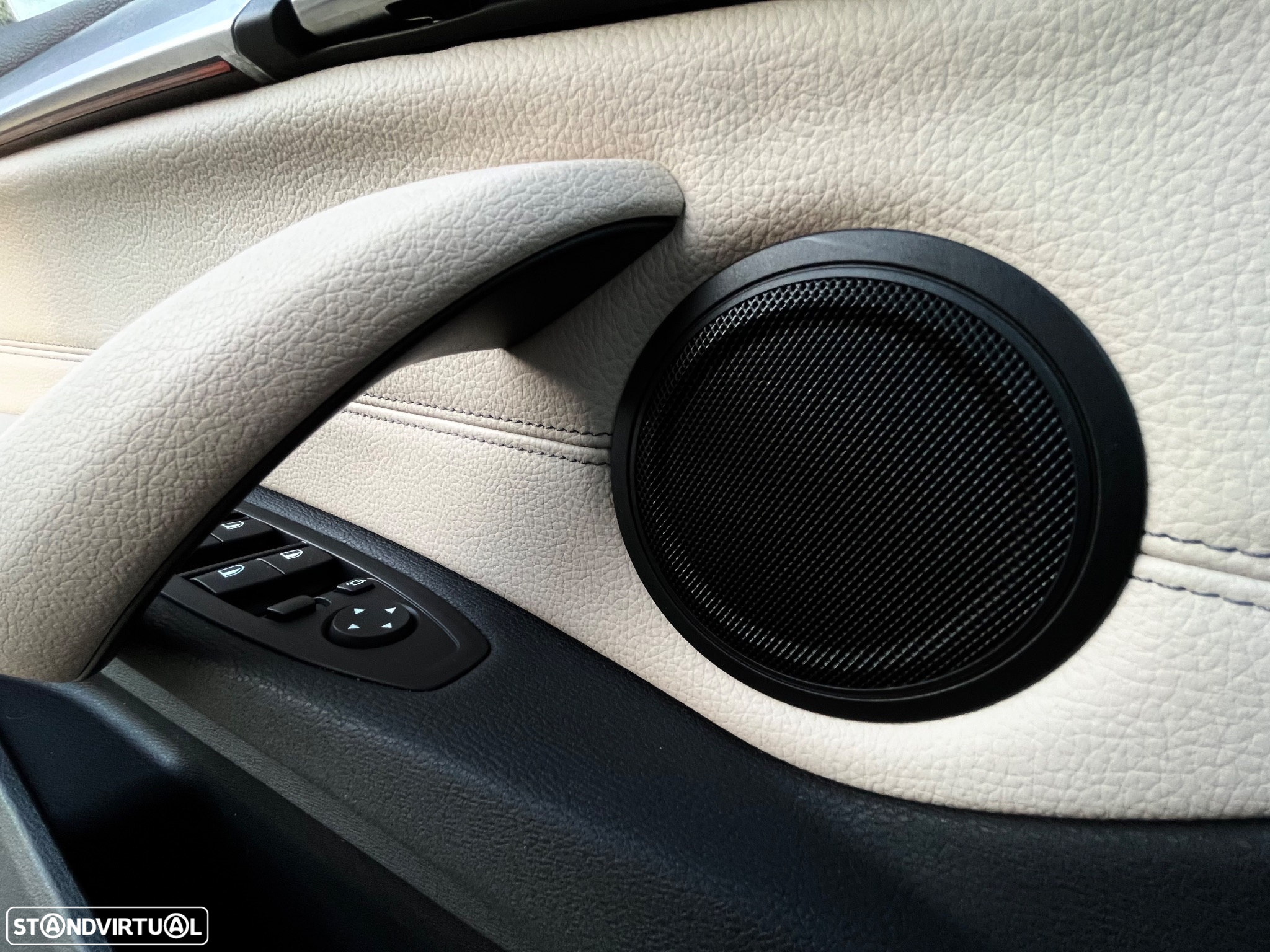 BMW X1 18 i sDrive xLine Auto - 37