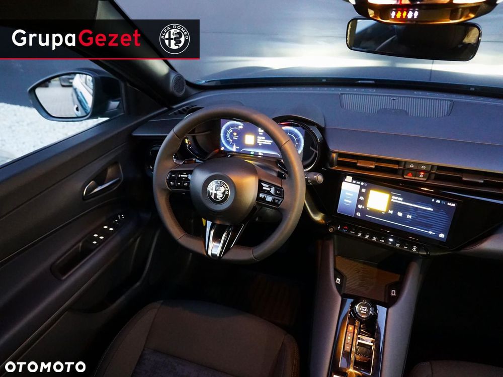 Alfa Romeo Junior - 7