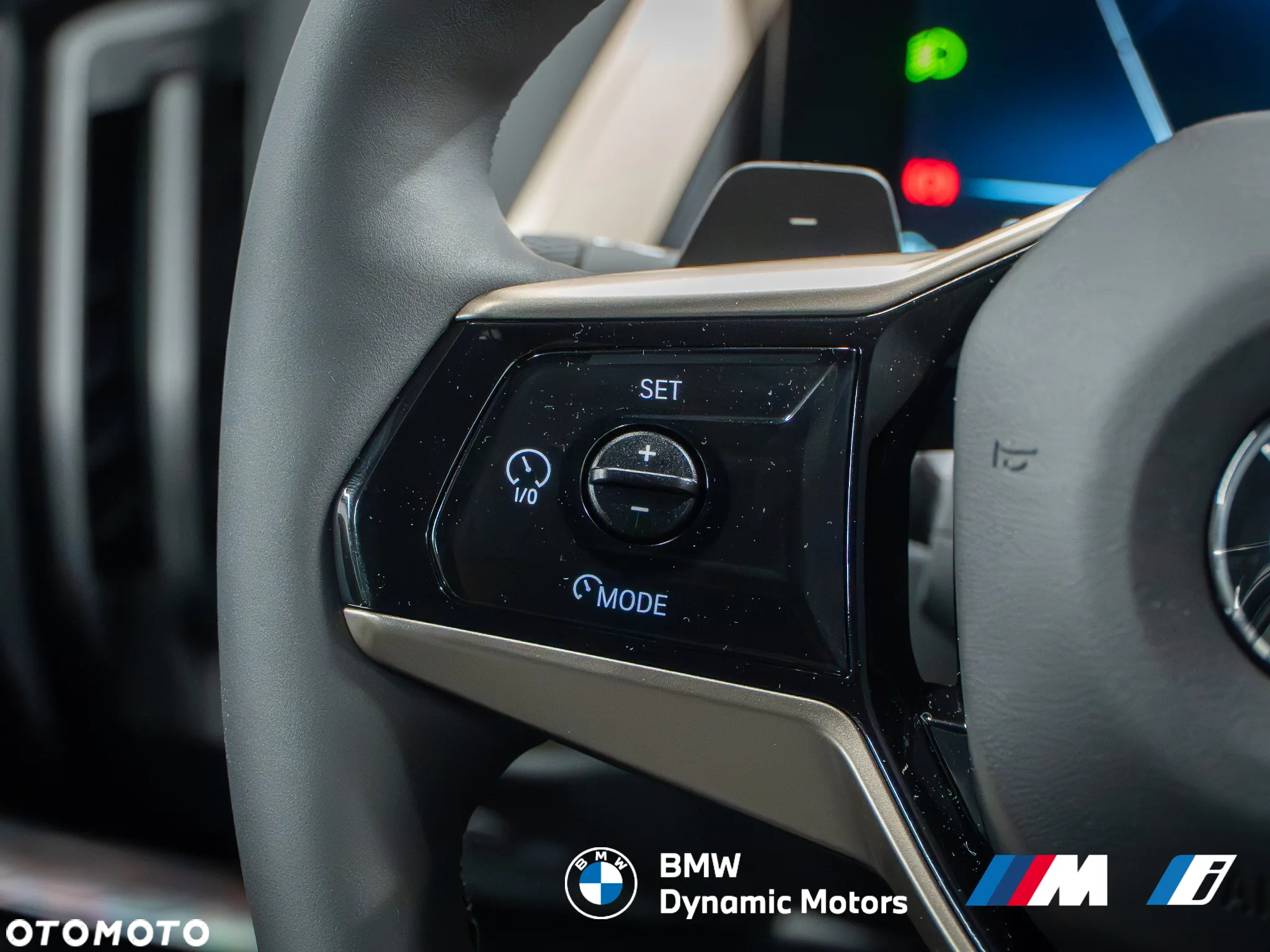 BMW X3 20d xDrive - 29