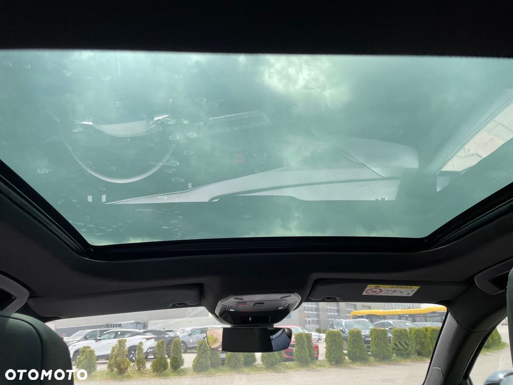 Opel Astra - 22