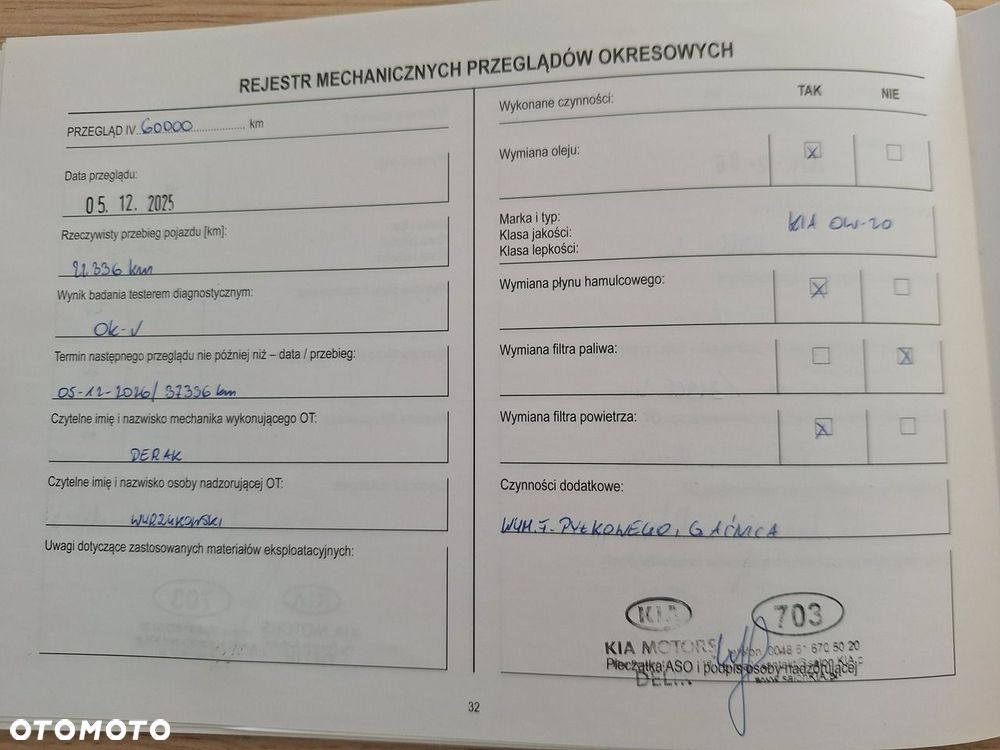 Kia Stonic 1.0 T-GDI M - 35