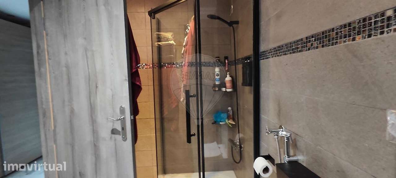 Apartamento T3 para venda - Grande imagem: 3/14