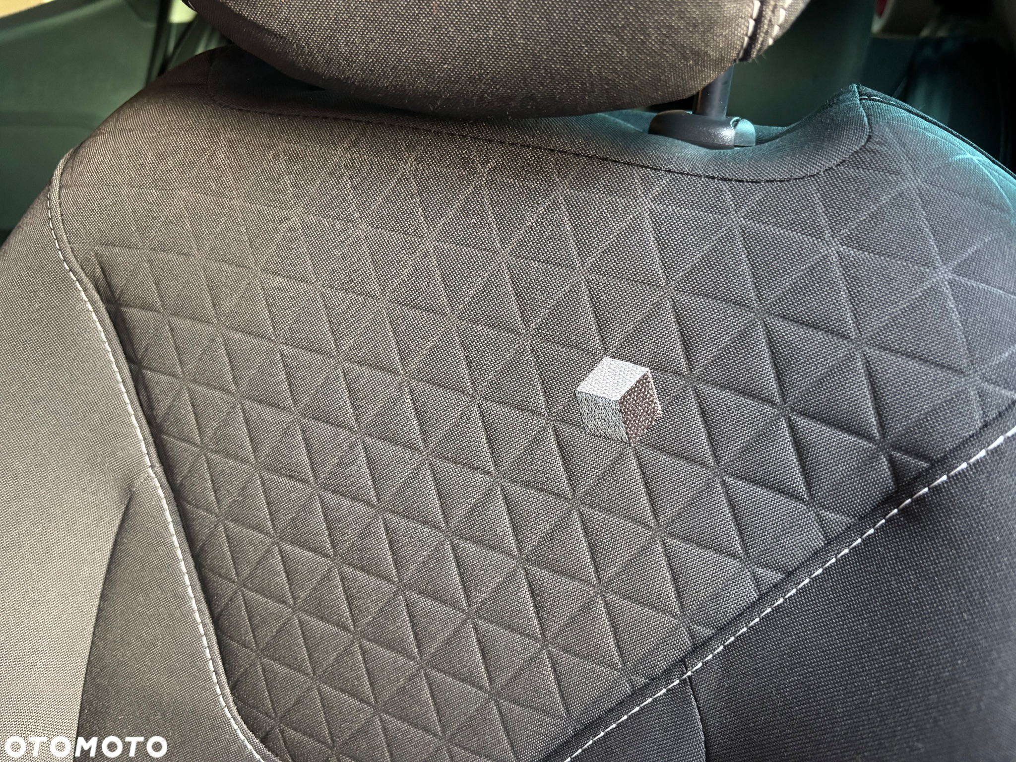 Renault Clio TCe 90 BUSINESS EDITION - 30