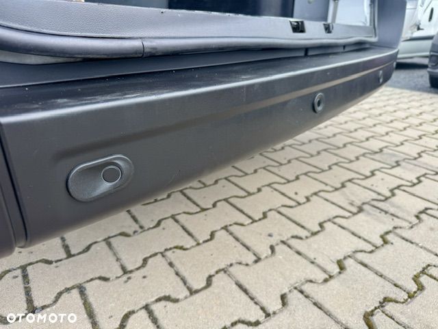Renault Master - 18