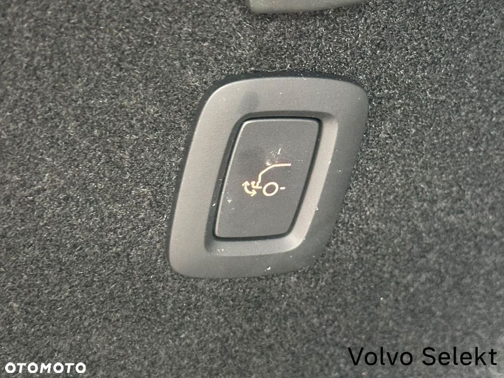 Volvo EX30 - 22