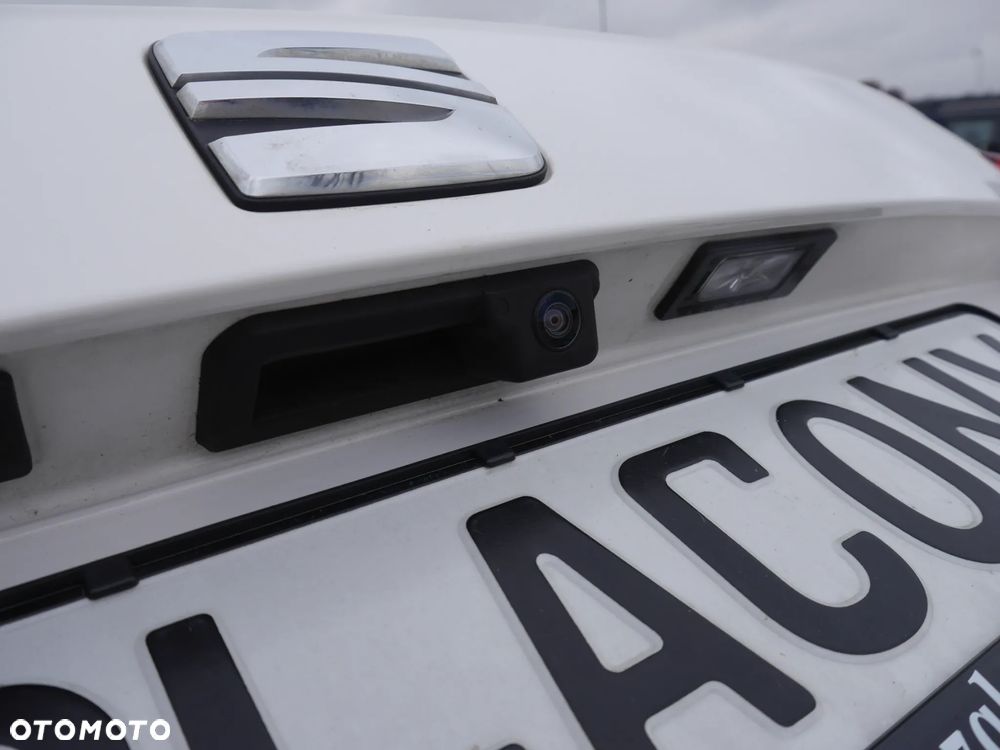 Seat Arona 1.6 TDI DSG XCELLENCE - 23