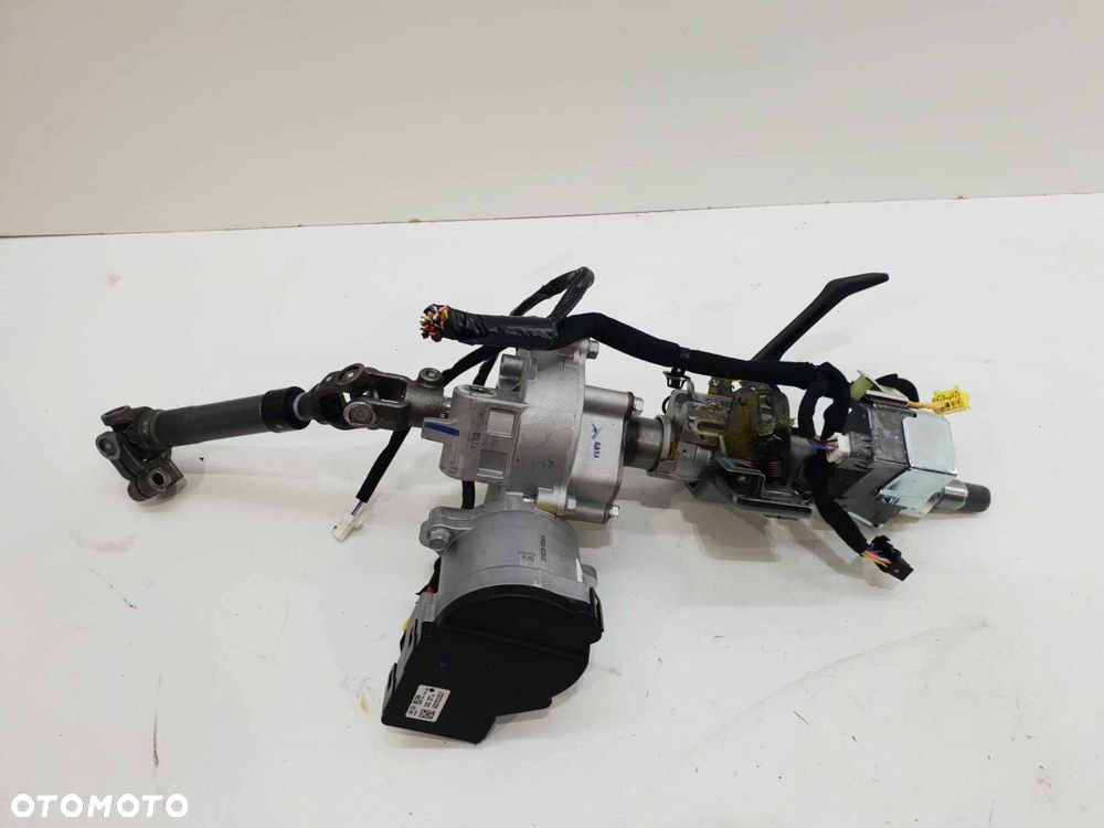 HYUNDAI I20 N III WSPOMAGANIE KOLUMNA KIEROWNICZA 56340-CO200 - 1