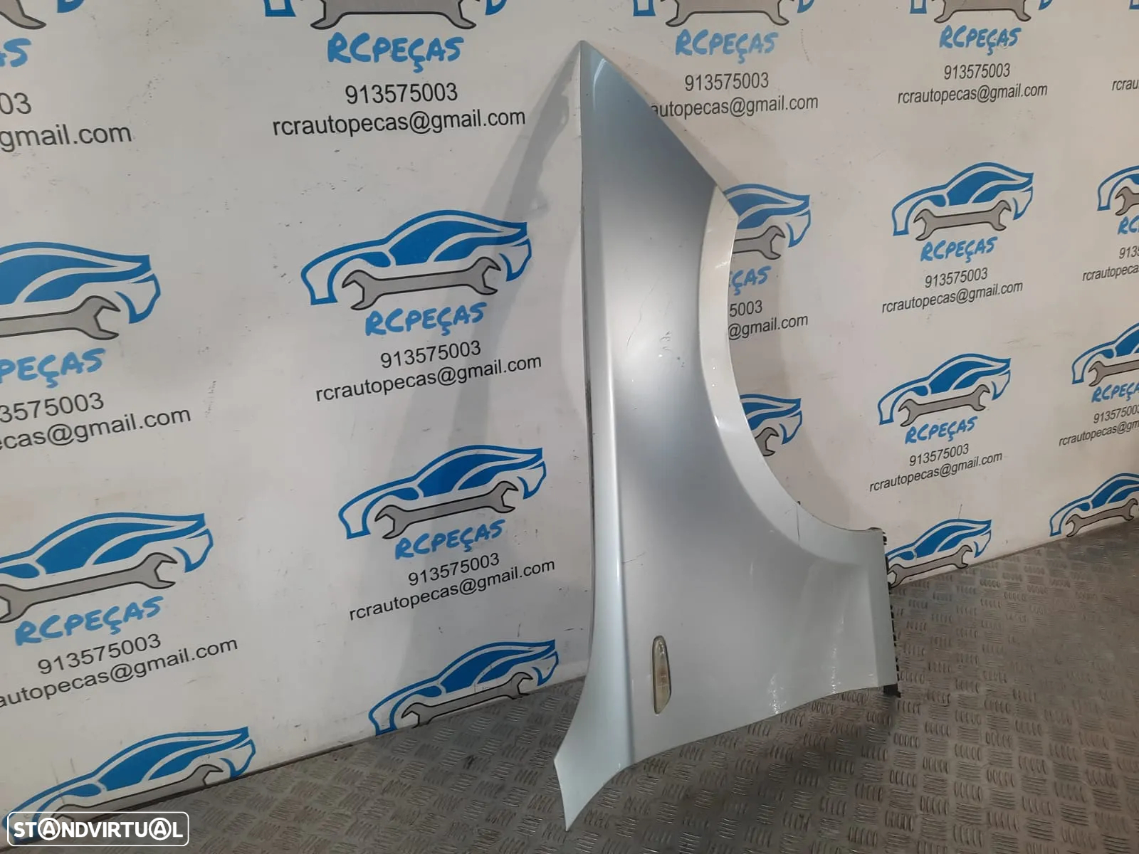 FRENTE COMPLETA BMW SERIE 1 E88 CABRIO PACK M  E81 E82 E87 PARACHOQUES GUARDA-LAMAS OTICAS RADIADOR VENTILADOR FRENTE FIBRA REFORÇO - 14