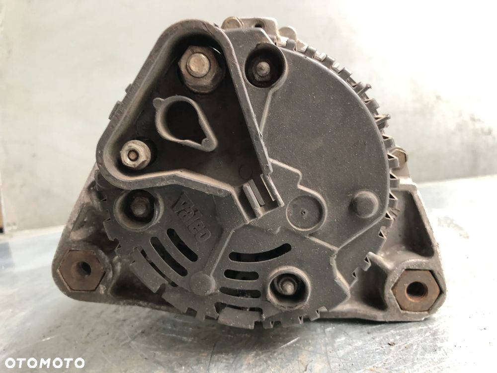 P-3151 . Alternator 2541697B 80A 6PK BMW E36 1.6i 1.8i Benz - Gwarancja Wysyłka - 3