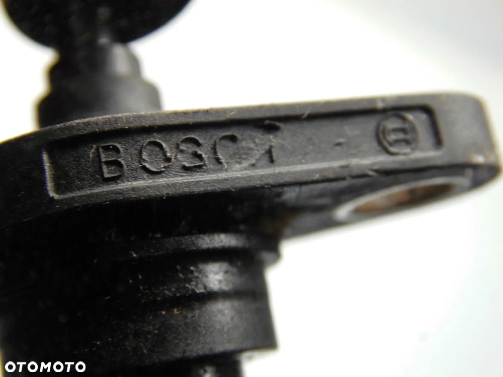 CZUJNIK POŁOŻENIA WAŁU 39180-2B010  KIA VENGA CEED 1.4 16V BENZYNA ORYGINAŁ - 4