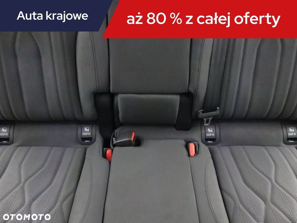 Chery Tiggo 8 - 12