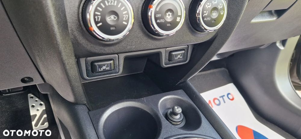 Mitsubishi ASX - 24
