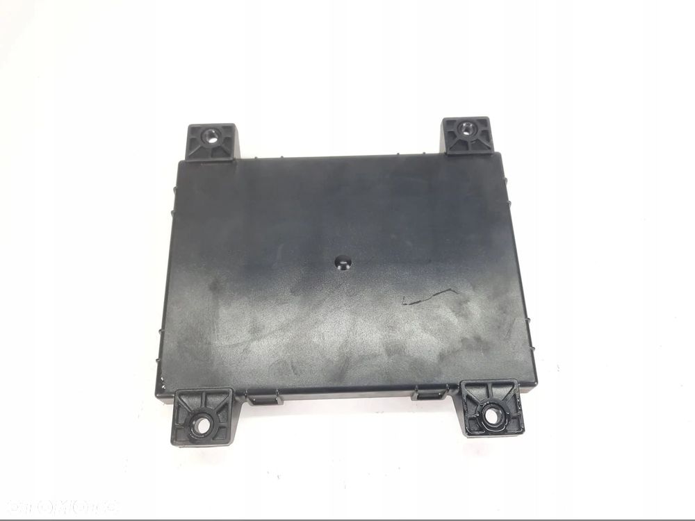 MODUŁ STEROWNIK BCM 1010907-00-D TESLA MODEL S - 4