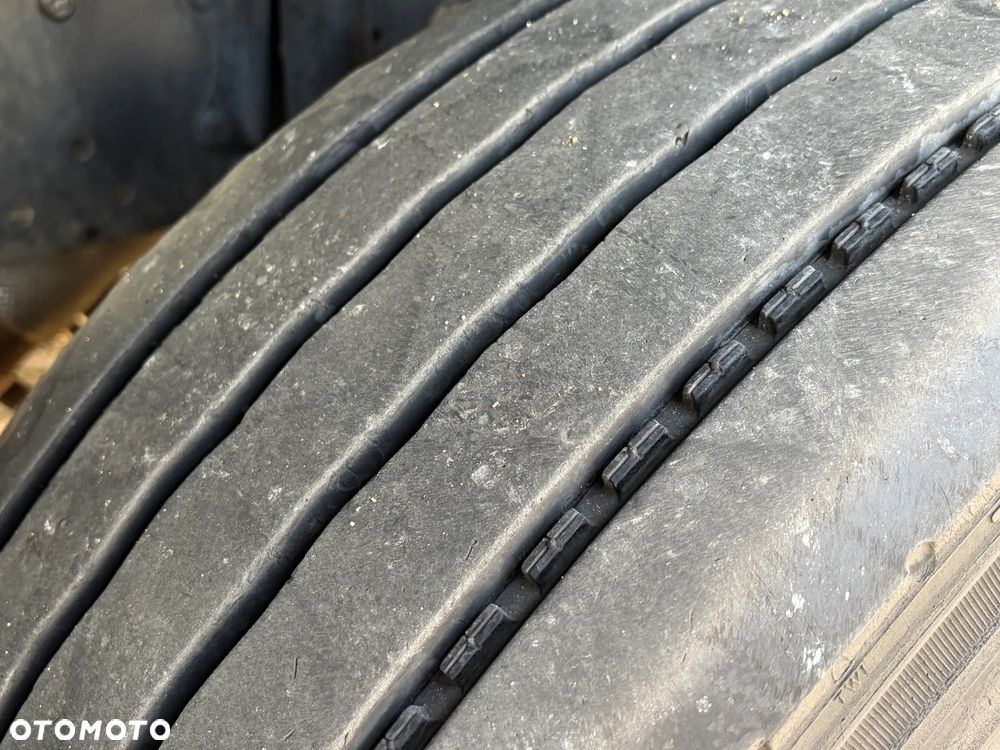 MAN TGX 18.470 BL SA GWARANCJA - 17