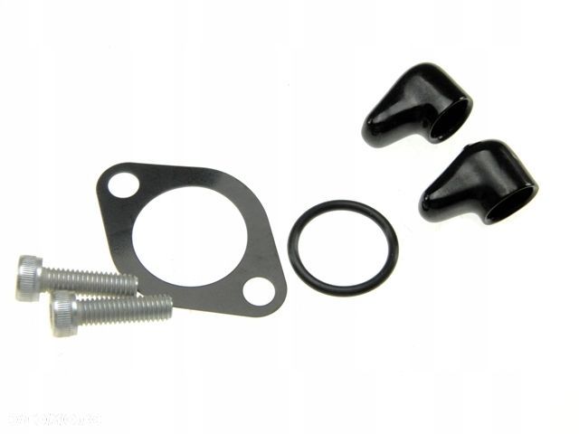 ZAWÓR SCV PALIWA FORD TRANSIT 2.2 2.4 3.2 TDCI 06- - 7