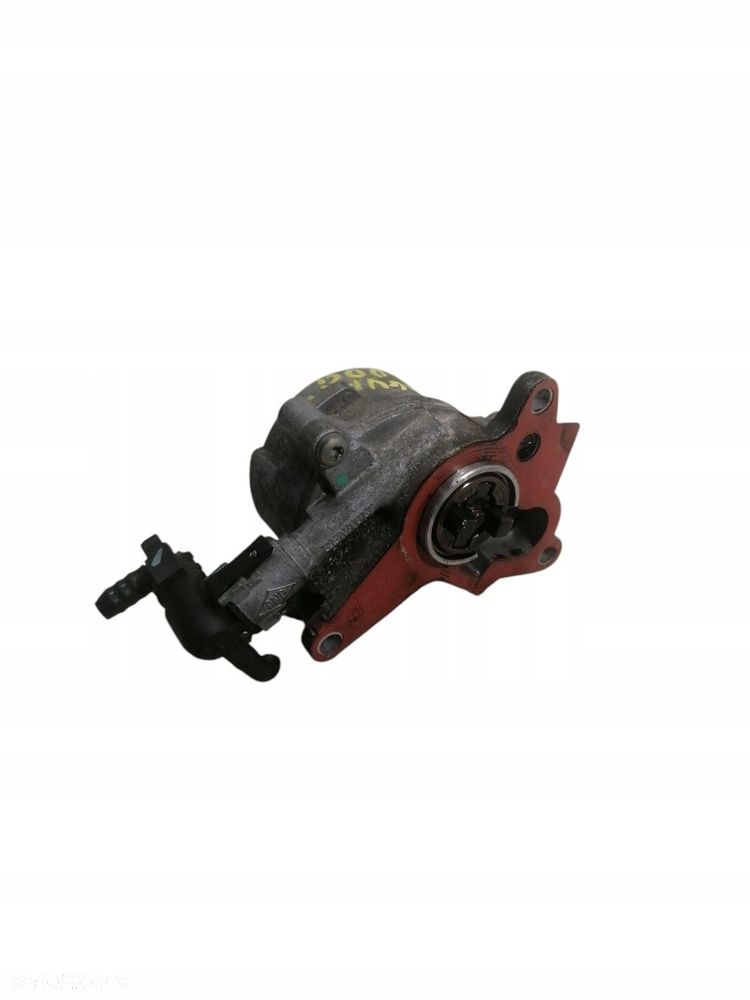 pompa vacu vacum renault laguna iii 2.0 dci 8200796080 - 2