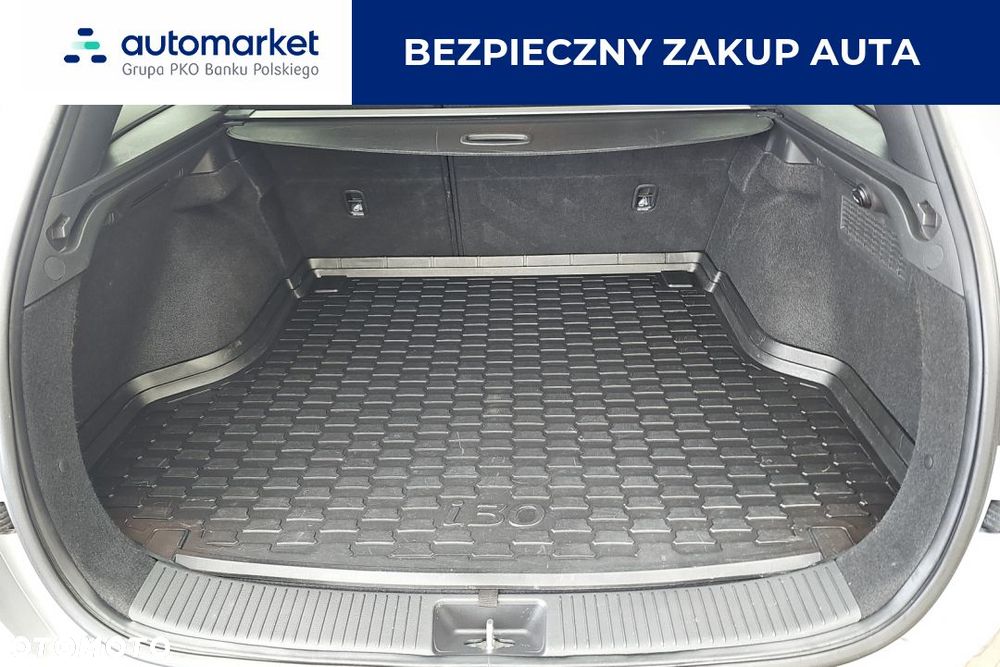 Hyundai i30 1.0 T-GDI Modern - 14