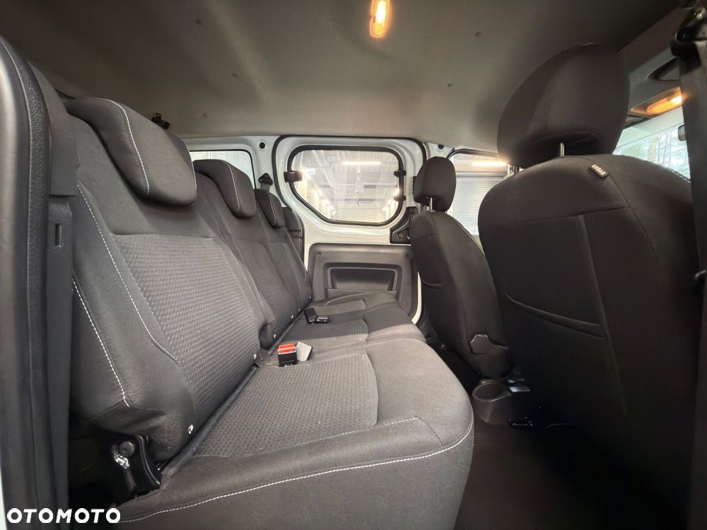 Dacia Dokker 1.5 Blue dCi Laureate - 24