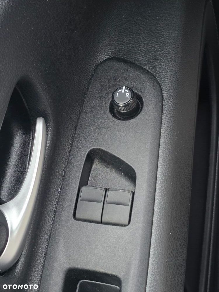 Toyota Aygo X 1.0 VVT-i Style CVT - 18