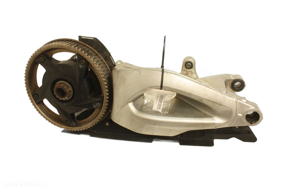 WAHACZ BMW F 800S 06-10 - 1