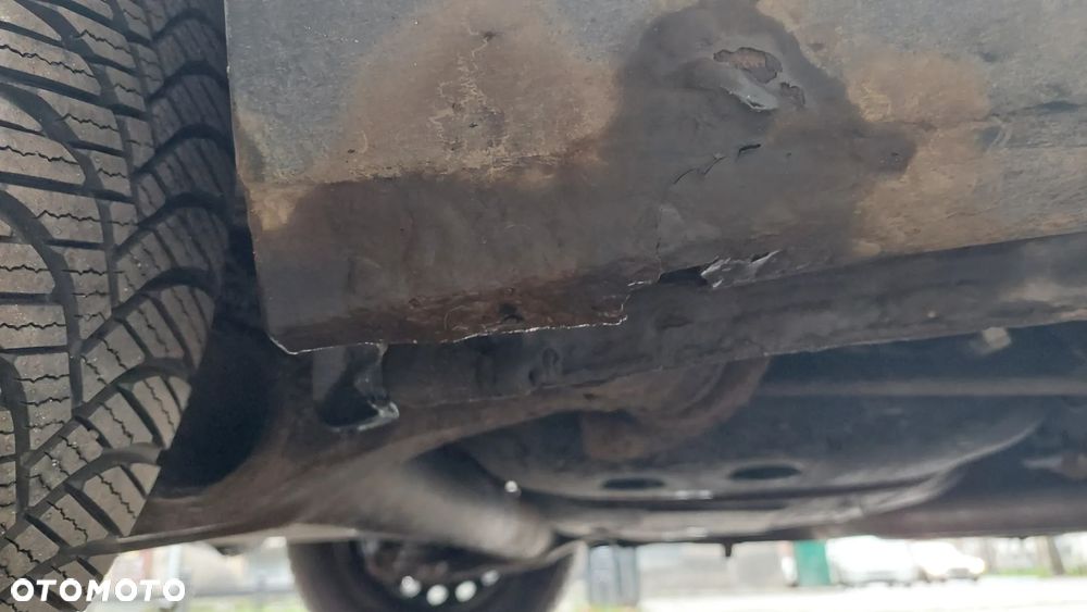 Fiat Grande Punto - 15