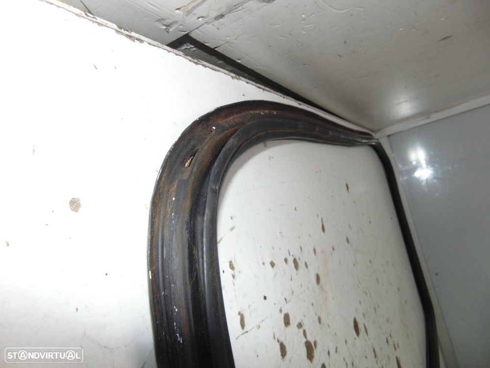 Fiat 127 borrachas - 7