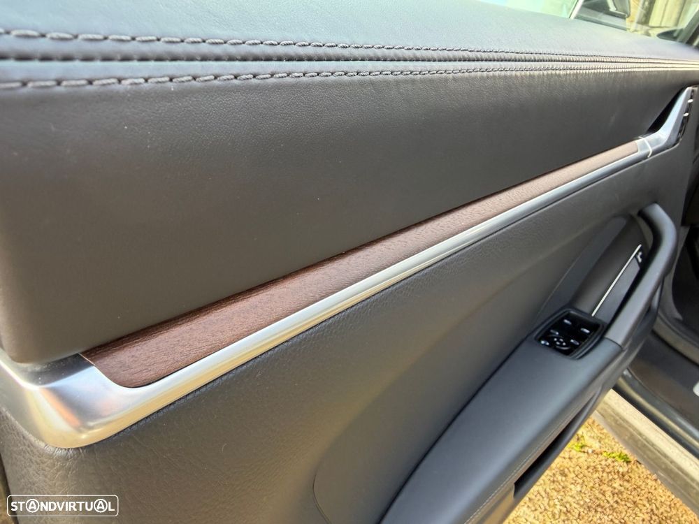 Porsche 911 (992) Carrera 4S PDK - 23