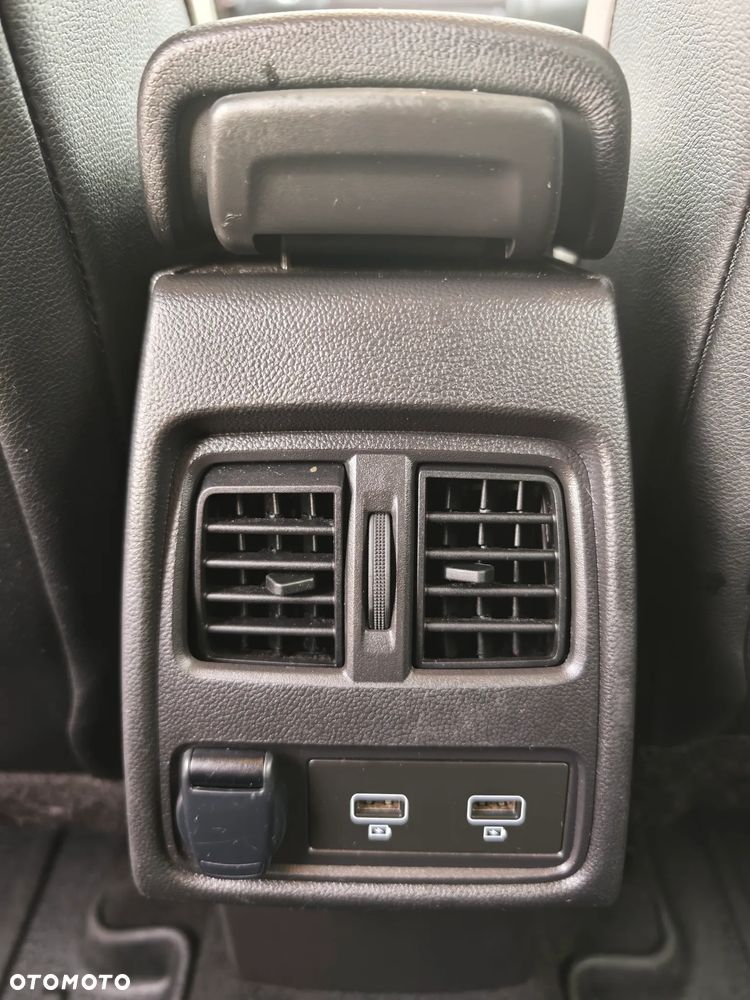 Renault Captur 1.6 E-TECH Full Hybrid 145 E-Tech Engineered - 20