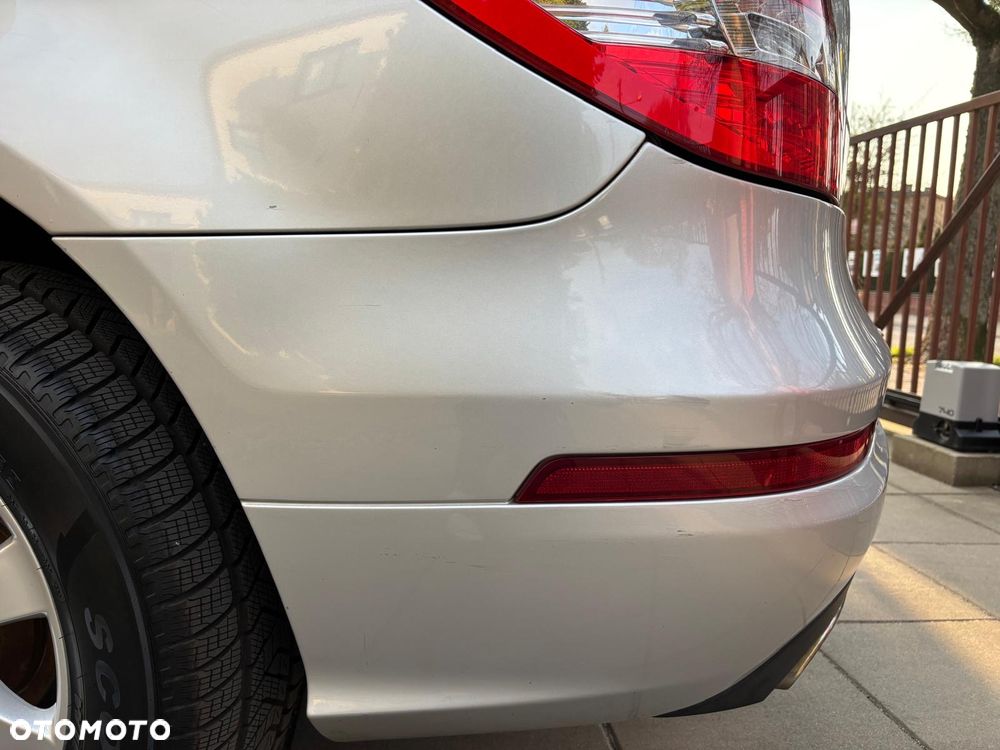 Mercedes-Benz Klasa R 350 CDI L DPF 4Matic 7G-TRONIC - 33