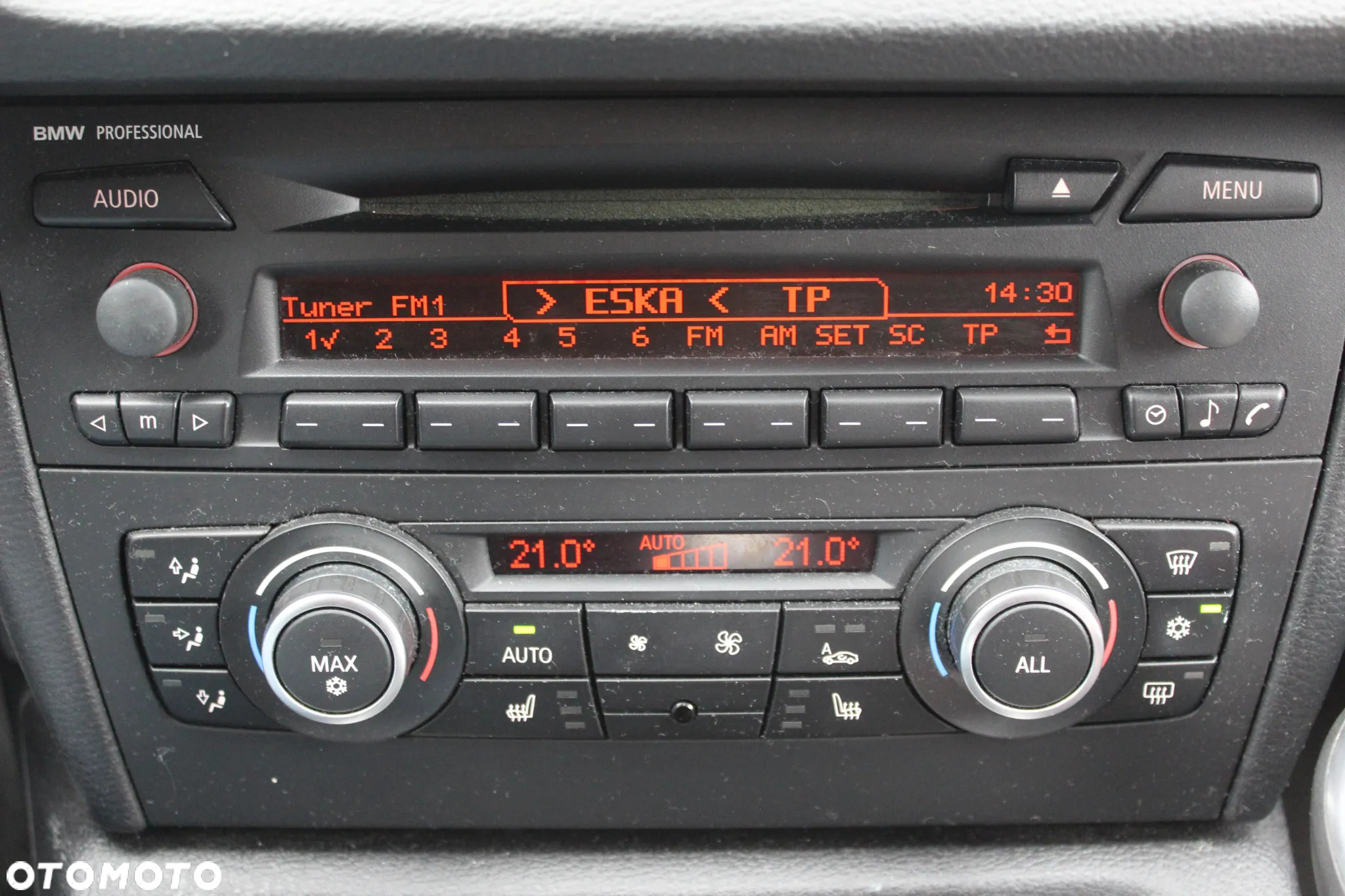 BMW X1 sDrive18d - 19