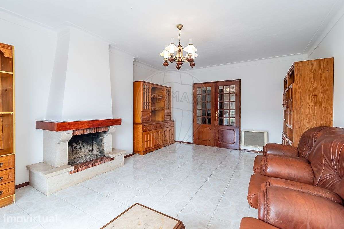 Apartamento T3 para arrendamento - Grande imagem: 4/25