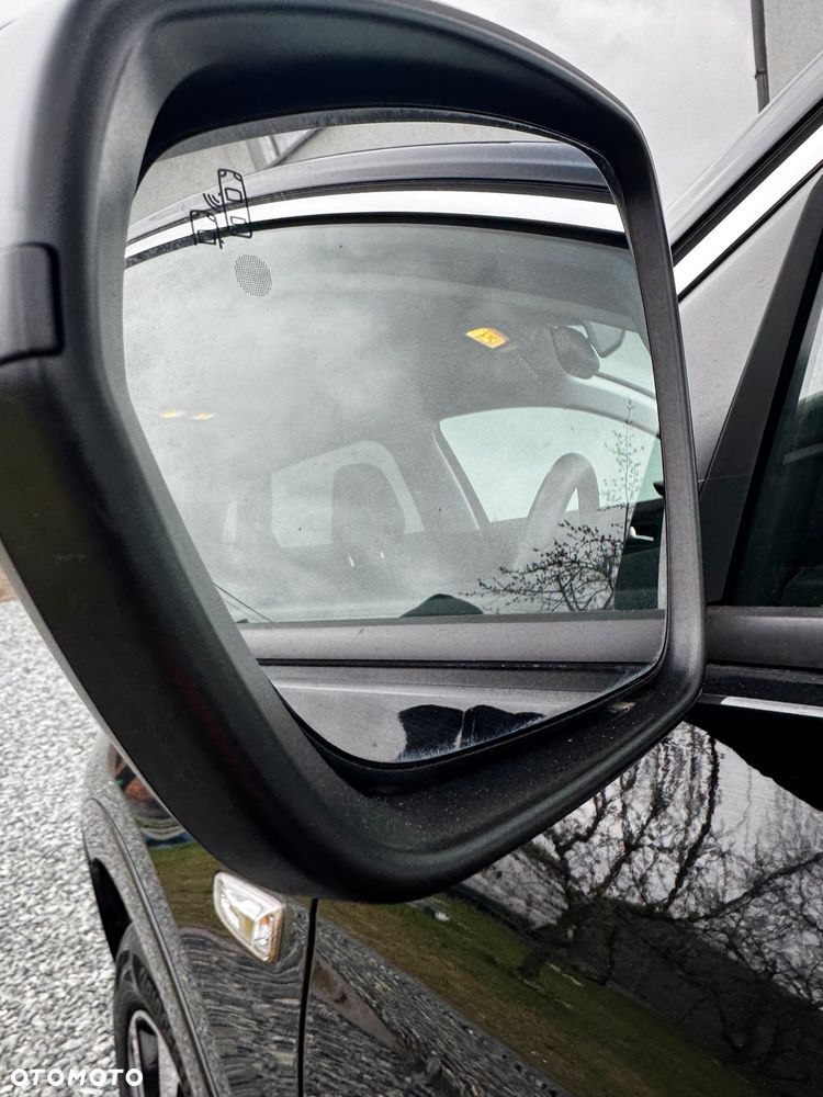 Opel Grandland X 1.5 D Start/Stop Automatik Elegance - 17