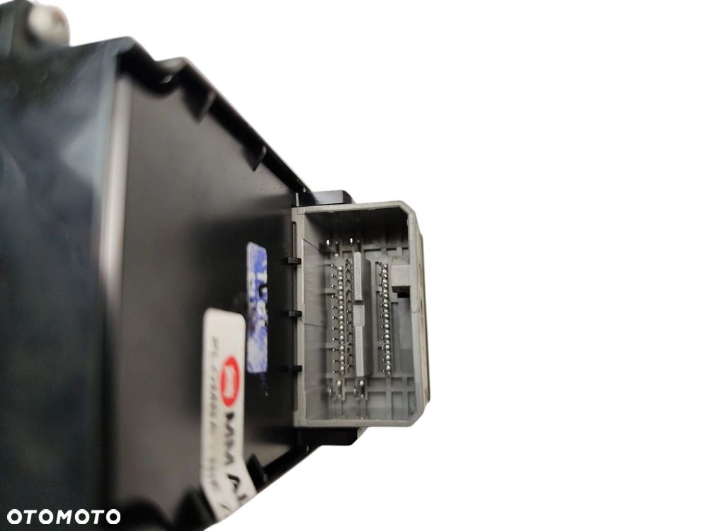 PANEL STEROWANIA SZYB HONDA ACCORD VIII (2008-2010) 2.2 I-DTEC 150KM 35750-TL0-G11-M1 - 2