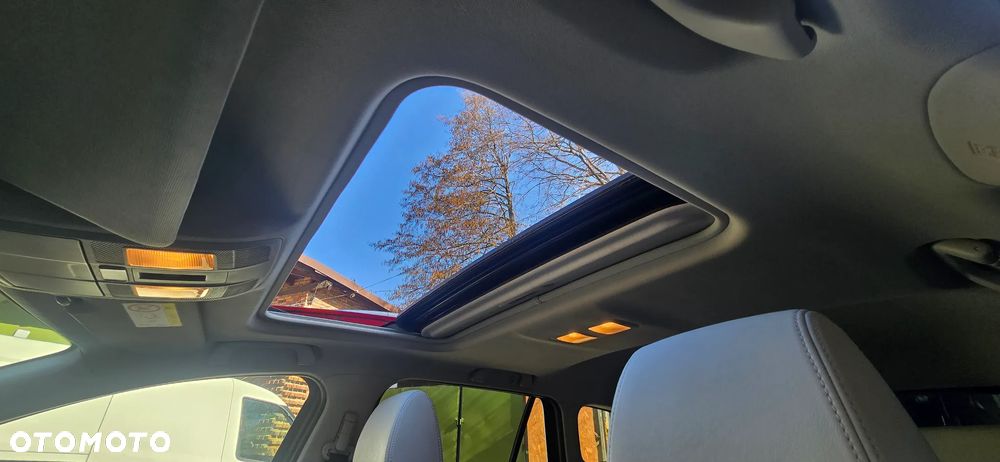 Mazda 6 SKYACTIV-D 175 Drive i-ELOOP Nakama Intense - 17