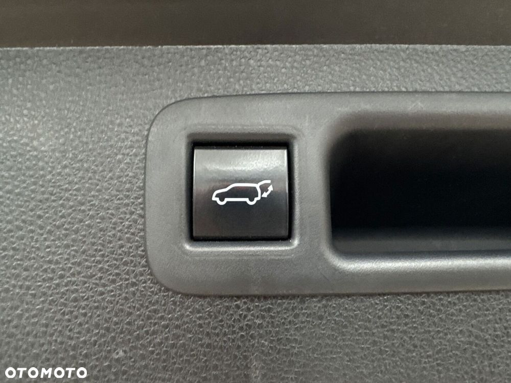 Toyota Highlander 2.5 Hybrid Prestige - 14