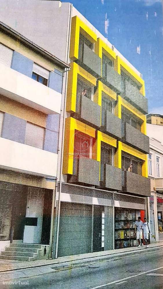 Venda Moradia - Grande imagem: 3/9