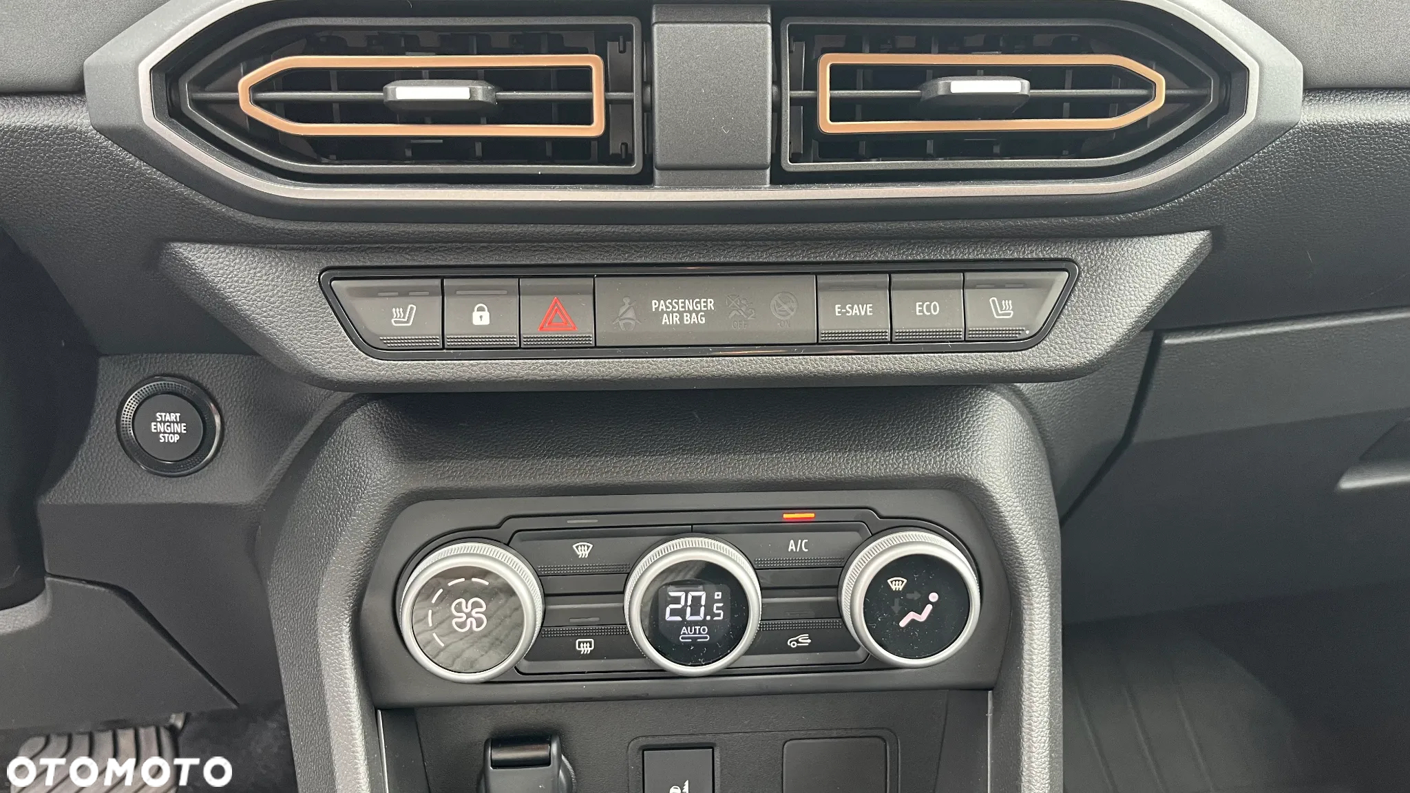 Dacia Jogger - 13