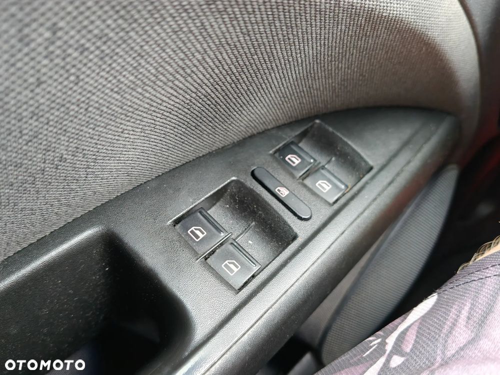 Seat Altea XL 1.9 TDI DPF Sport - 21