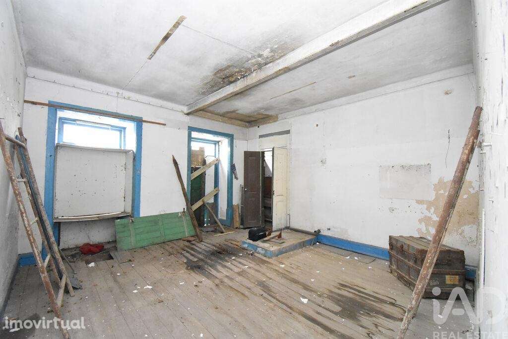 Casa tradicional T6 em Lousã e Vilarinho de 261,00 m2 - Grande imagem: 5/30