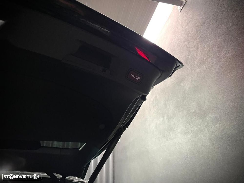 Mercedes-Benz GLE 43 AMG 4-Matic - 12