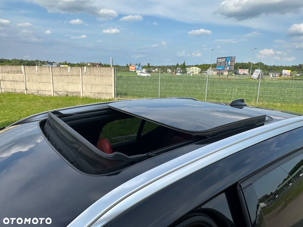 Volvo XC 40 - 32