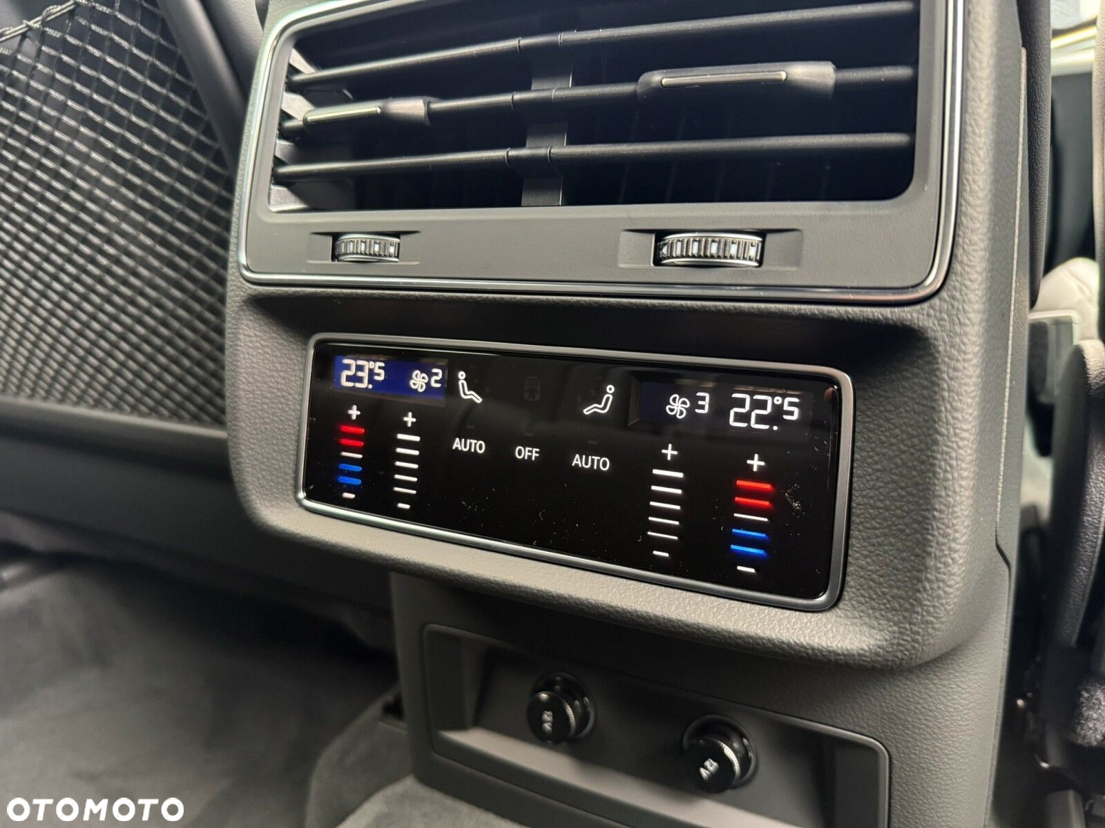 Audi Q7 - 16