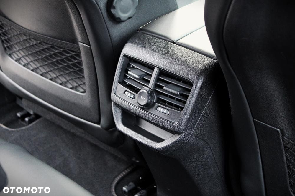 Peugeot 3008 - 16